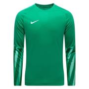Nike Keeperdrakt Dri-FIT Park V - Grønn/Hvit