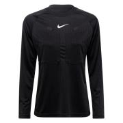 Nike Dommerdrakt III Dri-FIT - Svart/Hvit Kvinner Langermet