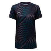 Nike Keeperdrakt Dri-FIT Gardien VI - Svart/Hvit Kvinner