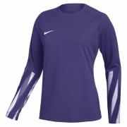 Nike Keeperdrakt Dri-FIT Park V - Lilla/Hvit Kvinner