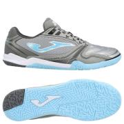 Joma Dribling IN - Grå