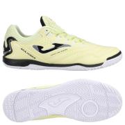 Joma Maxima IN - Gul