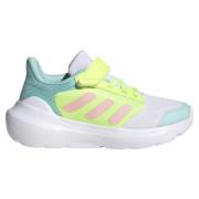 Adidas Tensaur Run 2.0 Shoes Kids