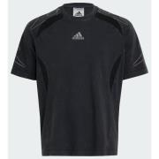 Adidas Originals Adilenium Season 4 Teamgeist Graphic Tee