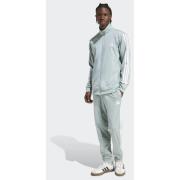 Adidas Sportswear Basic 3-Stripes Tricot Track Suit
