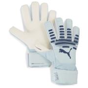 FUTURE Play NC Icy Blue-Blue Jewel