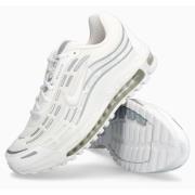 Nike Sneaker Air Max TL 2.5 - Hvit/Metallisk sølv/Grå