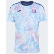 Costa Rica Bortedrakt 2026/27