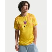 Norge Keeperdrakt World Cup 2026