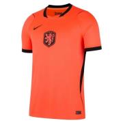 Holland Hjemmedrakt World Cup 2026