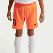 Holland Borteshorts World Cup 2026 Barn