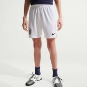-England Hjemmeshorts World Cup 2026 Barn
