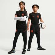 Holland Treningsbukser Dri-FIT Strike World Cup 2026 - Svart/Hyper Cri...