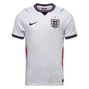 -England Hjemmedrakt World Cup 2026