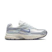 Nike Sneaker Initiator - Hvit/indigo/Ren platina Kvinner