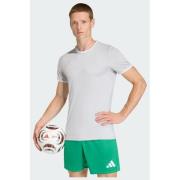 Adidas Entrada26 Jersey