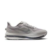 Nike Løpesko Pegasus Premium - Vast Grey/Grå/Off White