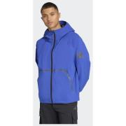 Adidas MYSHELTER CLIMAPROOF Rain Jacket