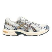 Asics Sneaker GEL-1130 - Krem/Brun