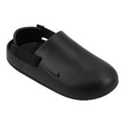 Nike Sandal Calm - Svart
