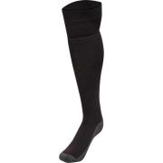 Brøndby IF 3. sokker 2025/26