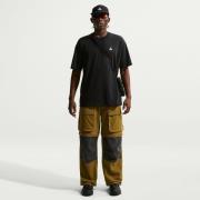 Nike ACG T-skjorte Dri-FIT - Svart