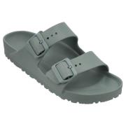 Birkenstock Sandal Arizona EVA - Ren salvie