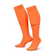 Holland Hjemmesokker World Cup 2026