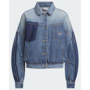 Adidas Originals DENIM JACKET