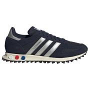 Adidas Originals LA TRAINER OG SHOES