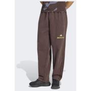 Adidas AMG WASHED WIDE PANT
