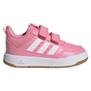 Adidas TENSAUR SPORT 3.0 SHOES INFANTS