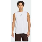 Adidas D4T PrimeLift 3 STRIPES TANK TOP