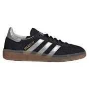 Adidas Originals Handball Spezial Shoes