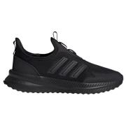 Adidas X_PLR Pulse Shoes