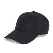 Tyskland caps World Cup 2026 - Svart