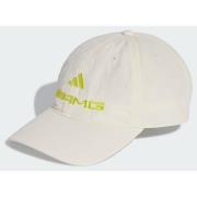 Adidas AMG CAP