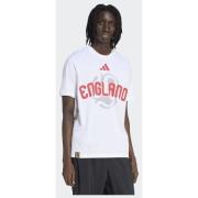 Adidas FIFA World Cup 26™ England T-Shirt