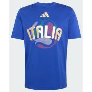 Adidas FIFA World Cup 26™ Italy T-Shirt