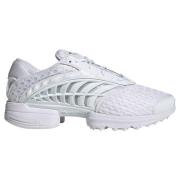 Adidas Originals CLIMACOOL 2 SHOES