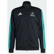 Adidas MERCEDES - AMG PETRONAS FORMULA 1 TEAM DNA TRACK TOP