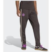 Adidas Chile Originals Track Pants