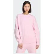 Adidas Originals adidas Originals Athletic Dept Knitted Sweater