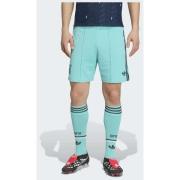 Adidas Germany 26 Away Shorts