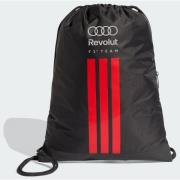 Adidas AUDI REVOLUT F1 TEAM DNA GYMSACK