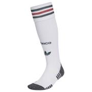 Adidas Mexico 26 Away Socks