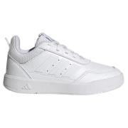 Adidas TENSAUR SPORT 3.0 K Trainers
