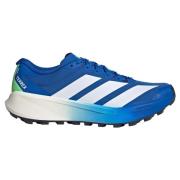 Adidas Terrex Agravic 4 Trail Running Shoes