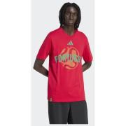 Adidas FIFA World Cup 26™ Portugal T-Shirt