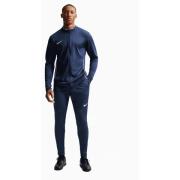 Nike Treningsbukser Dri-FIT Park 26 - Navy/Hvit